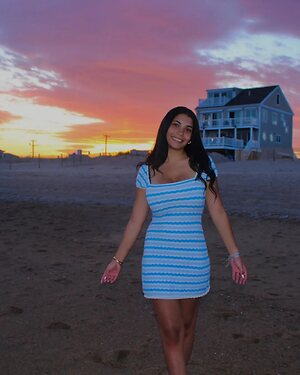 Nicole F leaked photo #28