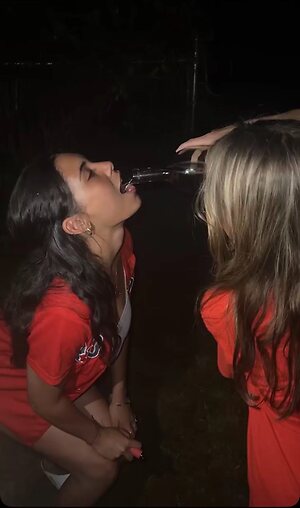Nicole F leaked photo #33