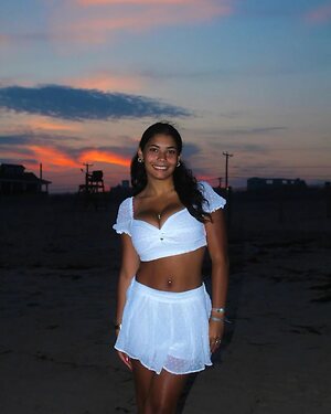 Nicole F leaked photo #44