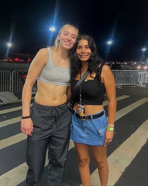 Nicole F leaked photo #47