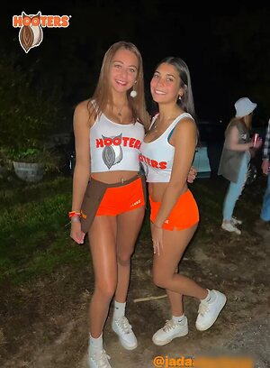 Nicole F leaked photo #63