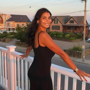 Nicole F leaked photo #65
