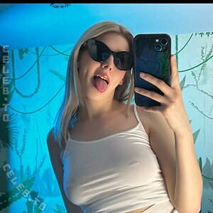 Nicole florex photo