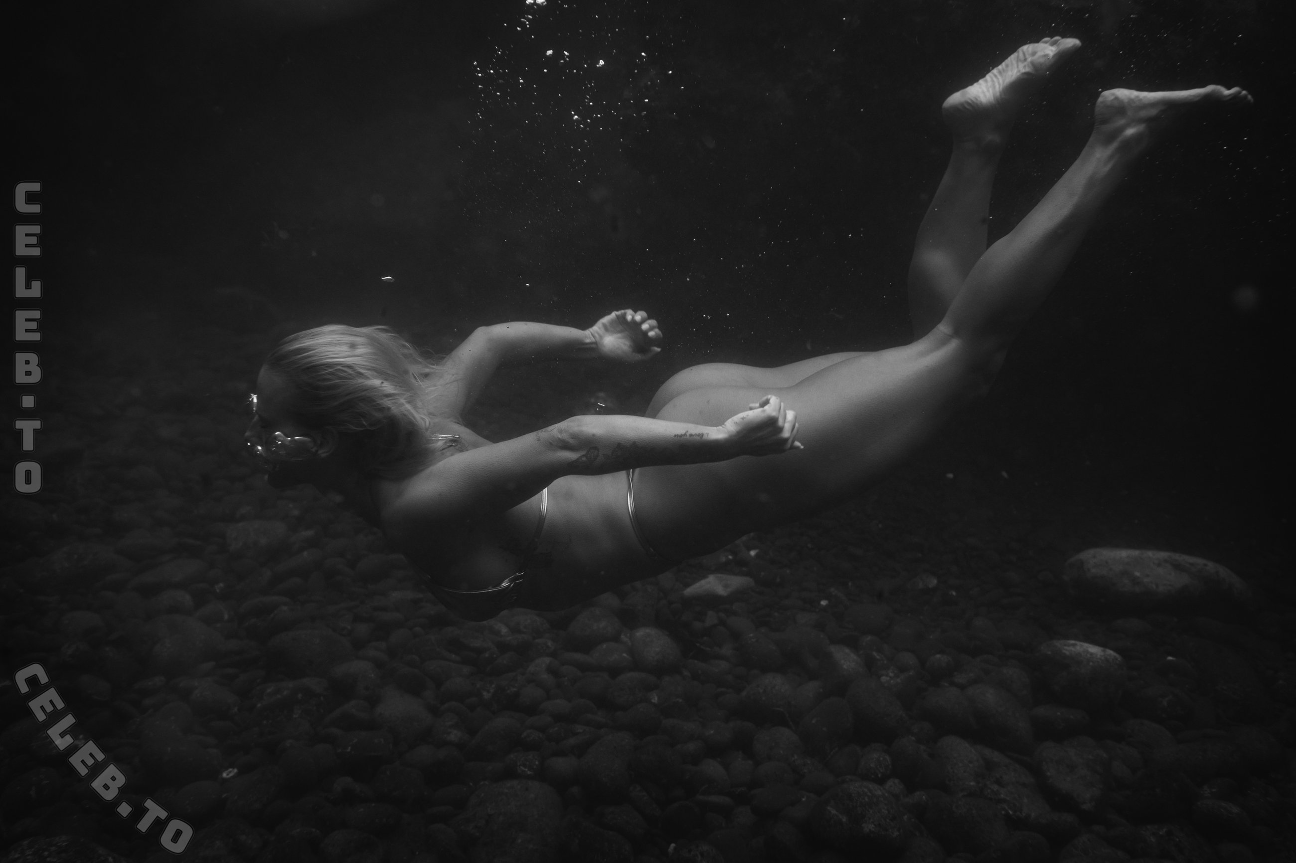 Nicole Grace photo