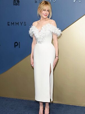 Nicole Kidman leaked photo #29