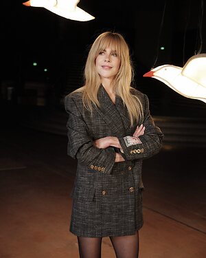 Nicole Kidman leaked photo #34
