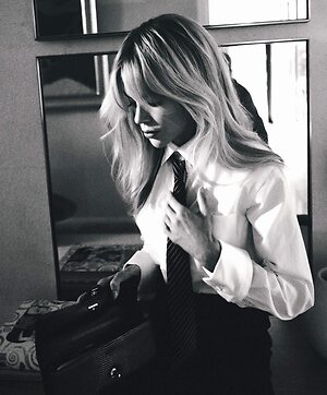 Nicole Kidman leaked photo #35