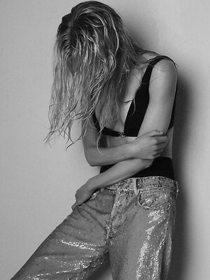 Nicole Kidman leaked photo #53