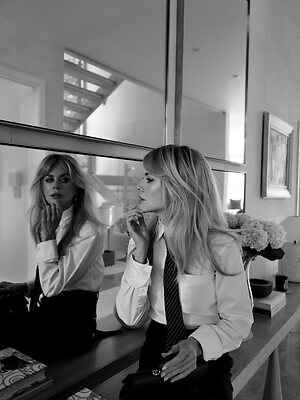 Nicole Kidman leaked photo #56