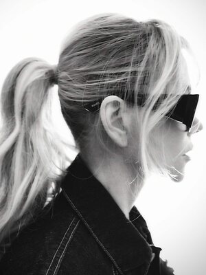 Nicole Kidman leaked photo #61