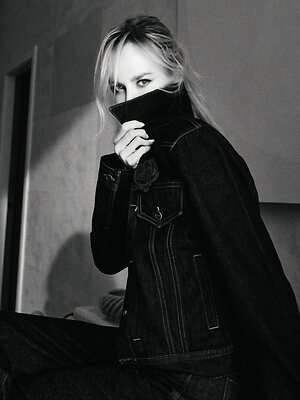 Nicole Kidman leaked photo #62