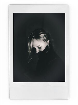 Nicole Kidman leaked photo #63