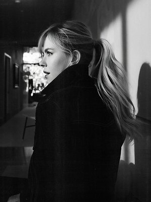 Nicole Kidman leaked photo #64