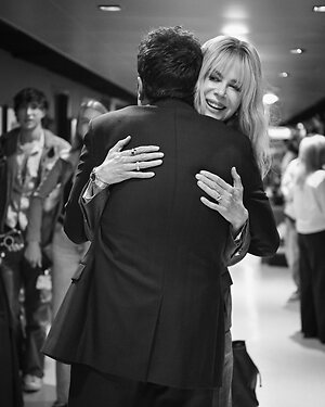 Nicole Kidman leaked photo #103