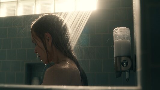 Nicole Kidman leaked photo #126