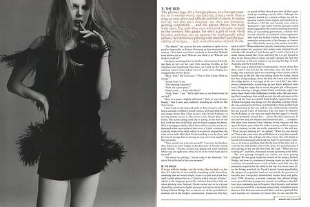 Nicole Kidman leaked photo #141