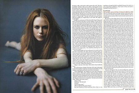 Nicole Kidman leaked photo #143