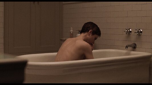 Nicole Kidman leaked photo #165