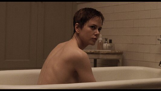 Nicole Kidman leaked photo #166
