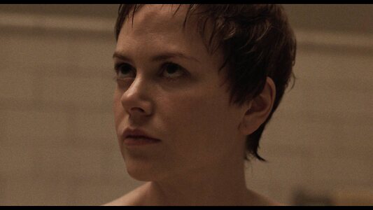 Nicole Kidman leaked photo #167