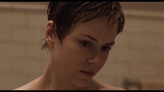 Nicole Kidman leaked photo #168