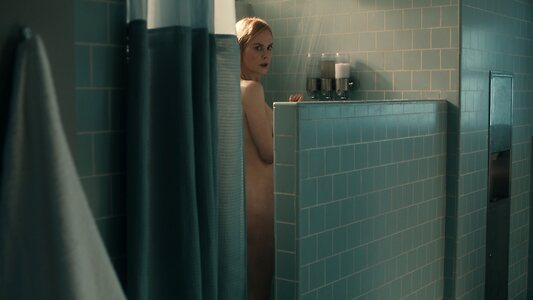 Nicole Kidman leaked photo #180