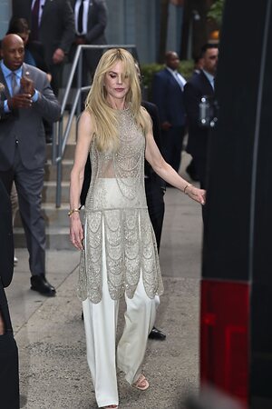 Nicole Kidman leaked photo #189