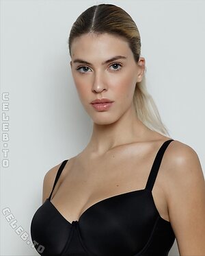 Nicole Licini Nude Leaked Photo #52