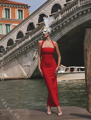 Nicole Licini Nude Leaked Photo #65