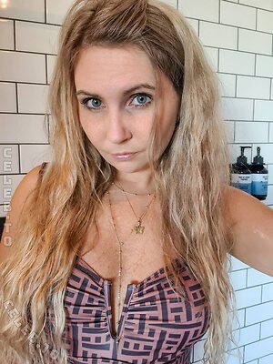 Nicole Miss.opel Nude Leaked Photo #11