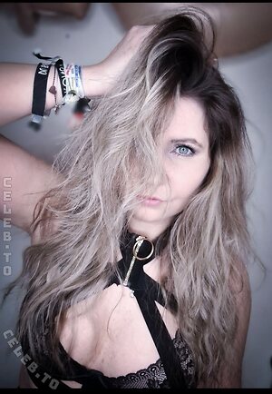 Nicole Miss.opel Preview