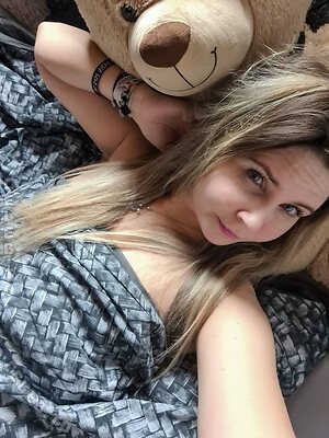 Nicole Miss.opel Nude Leaked Photo #23