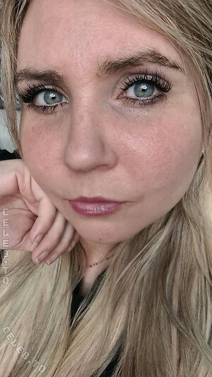 Nicole Miss.opel Nude Leaked Photo #24