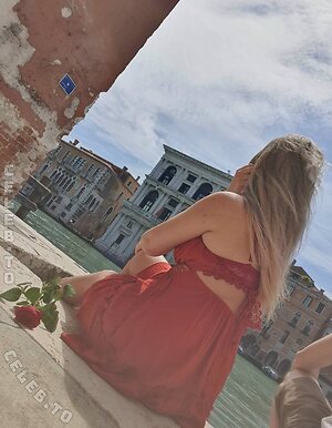 Nicole Miss.opel Nude Leaked Photo #25