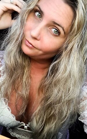 Nicole Miss.opel Nude Leaked Photo #26