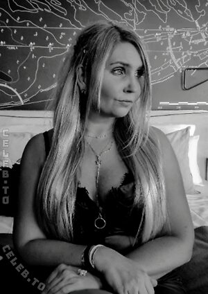Nicole Miss.opel