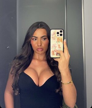 Nicole Murawska leaked photo #46