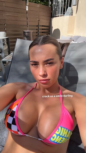 Nicole Murawska leaked photo #49