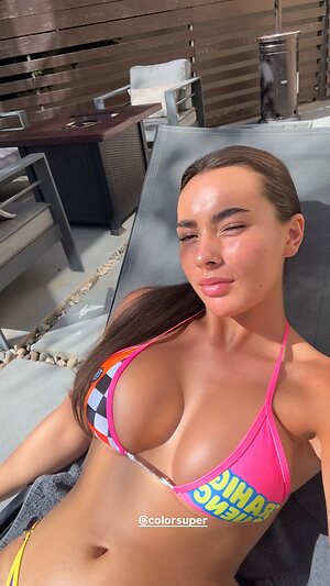 Nicole Murawska leaked photo #50