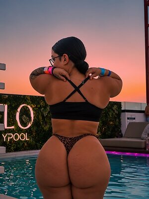 Nicole Sanna leaked photo #3