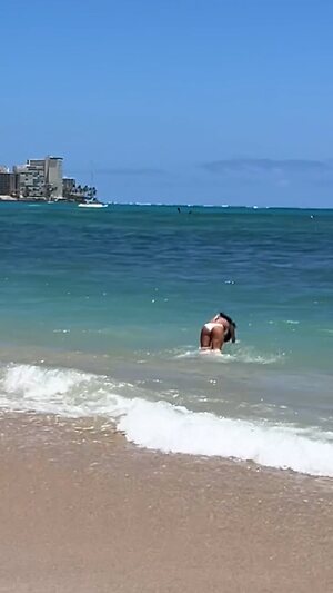 Nicole Scherzinger leaked photo #135