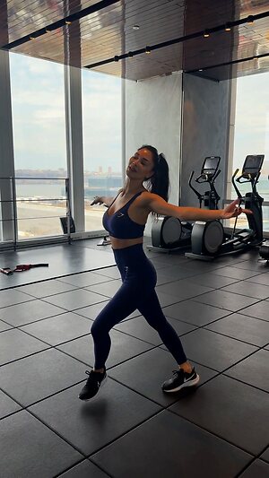 Nicole Scherzinger leaked photo #140