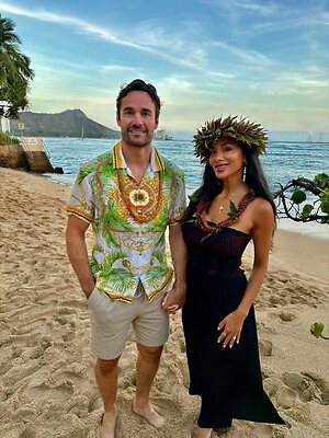 Nicole Scherzinger leaked photo #144