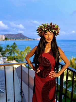 Nicole Scherzinger leaked photo #146