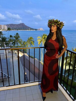 Nicole Scherzinger leaked photo #148