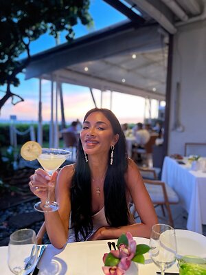 Nicole Scherzinger leaked photo #151