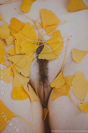 Nicole Vaunt photo