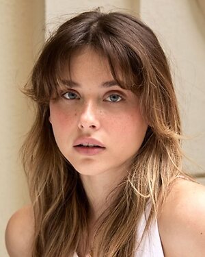 Nicole Wallace leaked photo #17