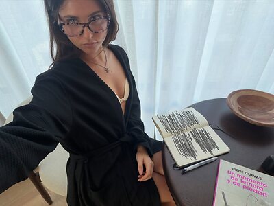 Nicole Wallace leaked photo #22