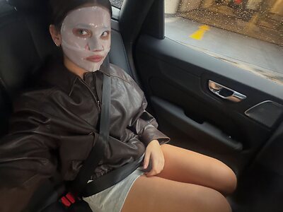 Nicole Wallace leaked photo #25
